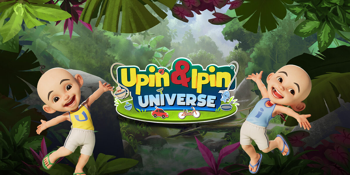 67bf3cf8ff8fc2ebae300dbb SLS BlogCardUIU PR