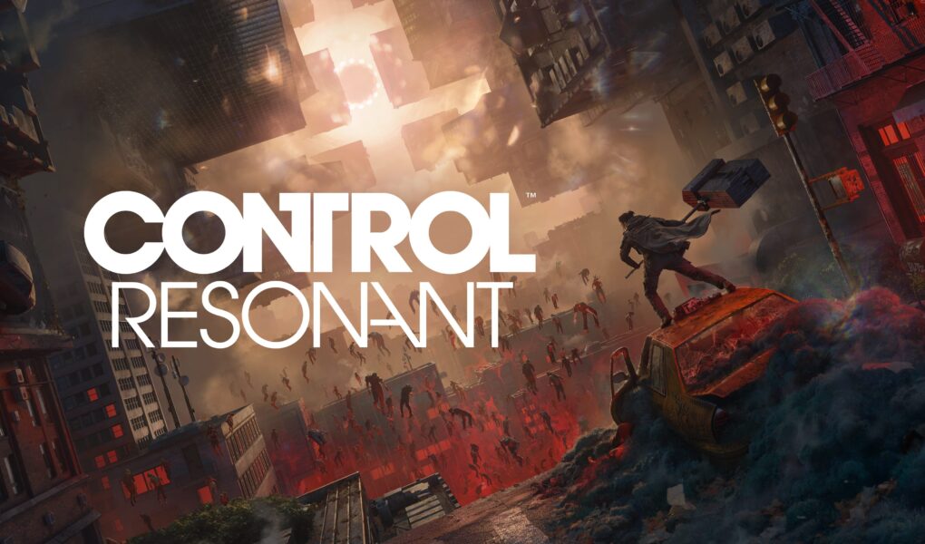 CONTROL Resonant 2025 12 11 25 011