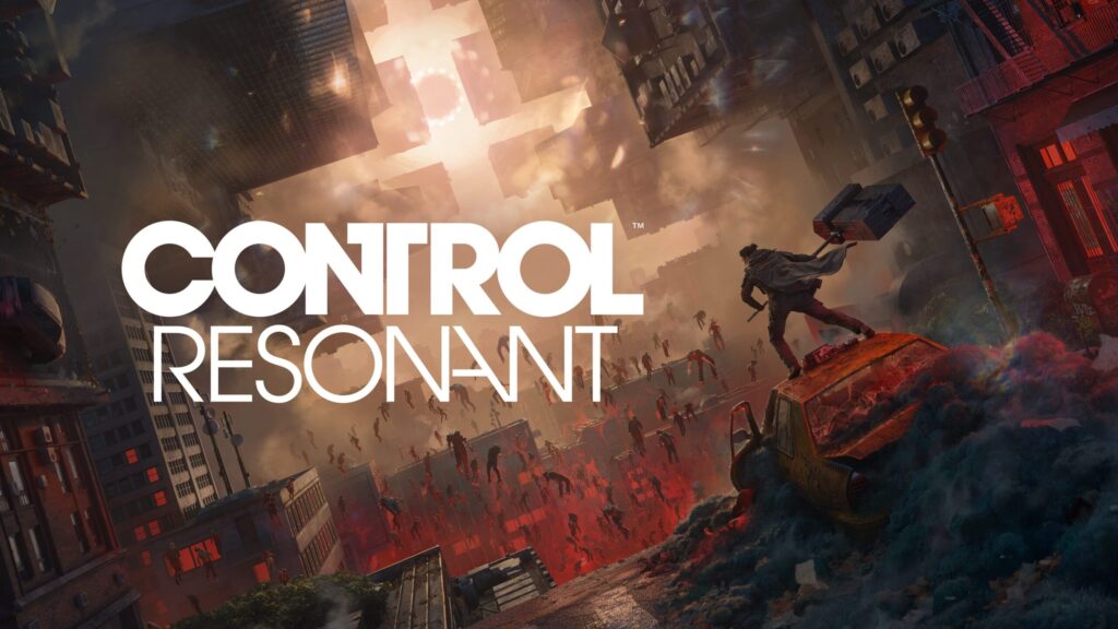 مبيعات Alan Wake 2 تتجاوز 3 مليزن نسخة وControl Resonant تحقق زخمًا قويًا قبل الإطلاق