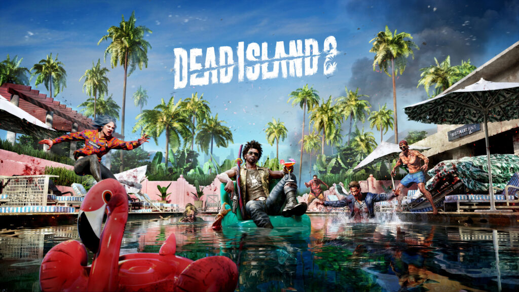 EGS DeadIsland2 DeepSilverDambusterStudios S1 2560x1440 fdc688ce46680914ee3c4a7949ce8a67