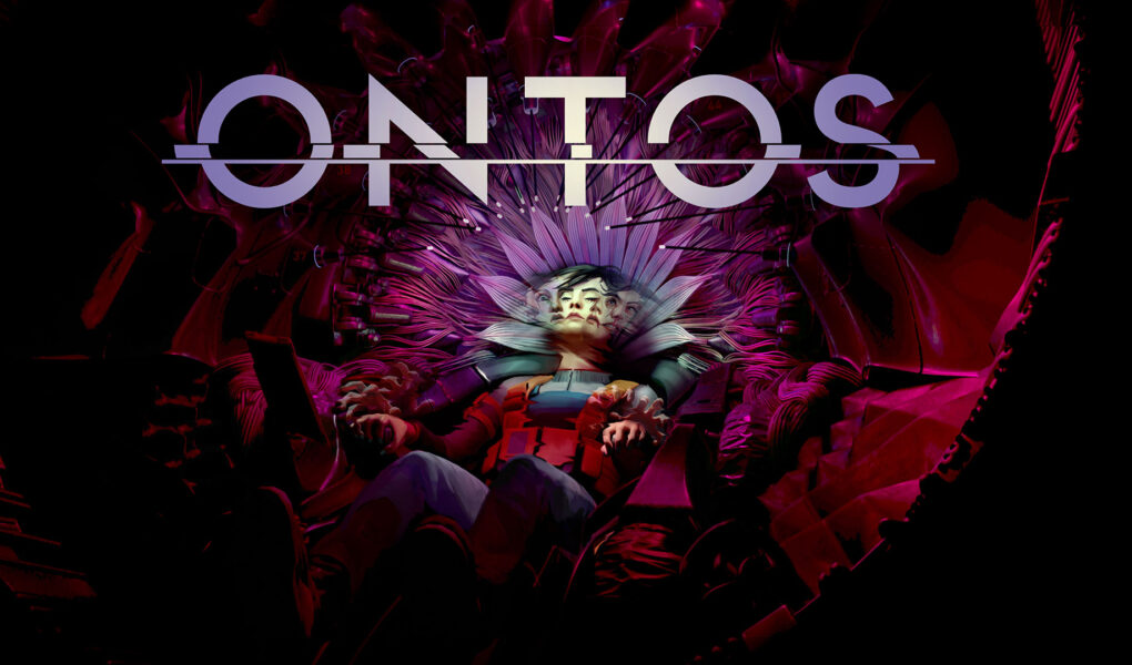 HERO 6af2b05584b4724b6f34