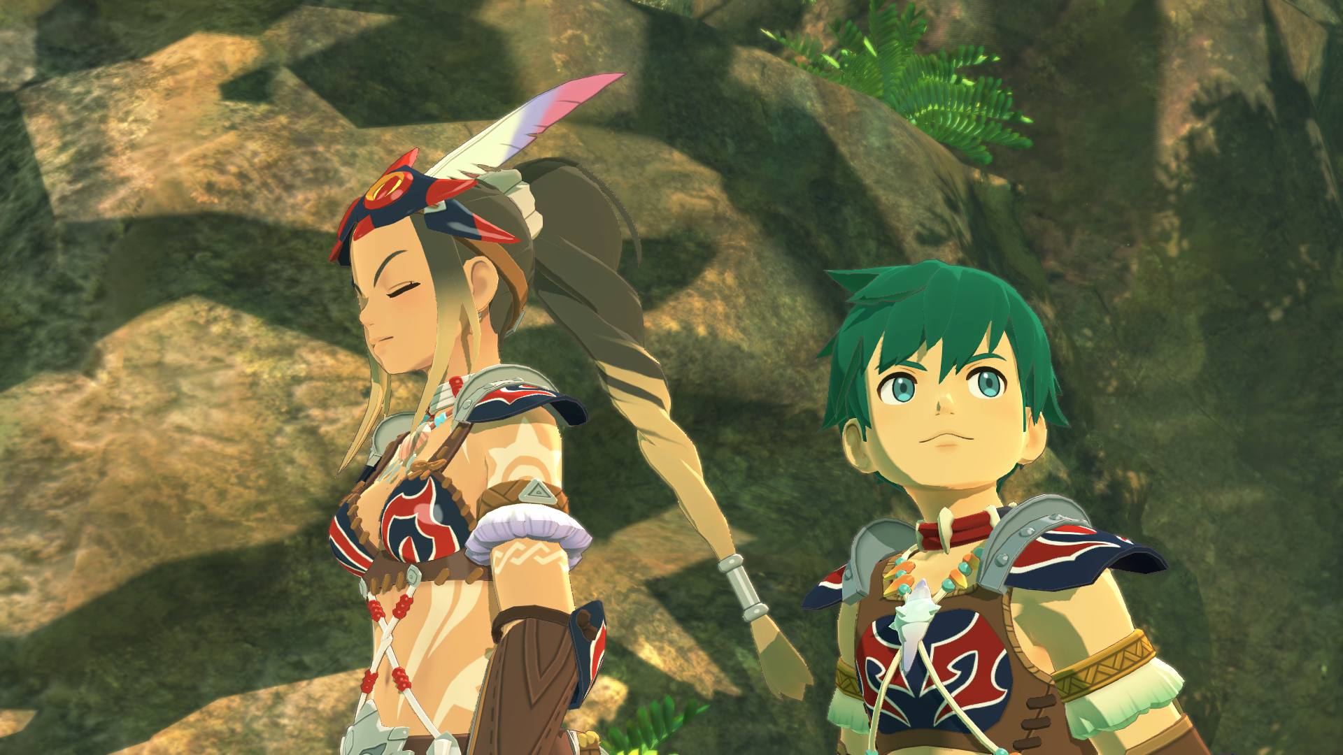 IMG 20251206 215446 226