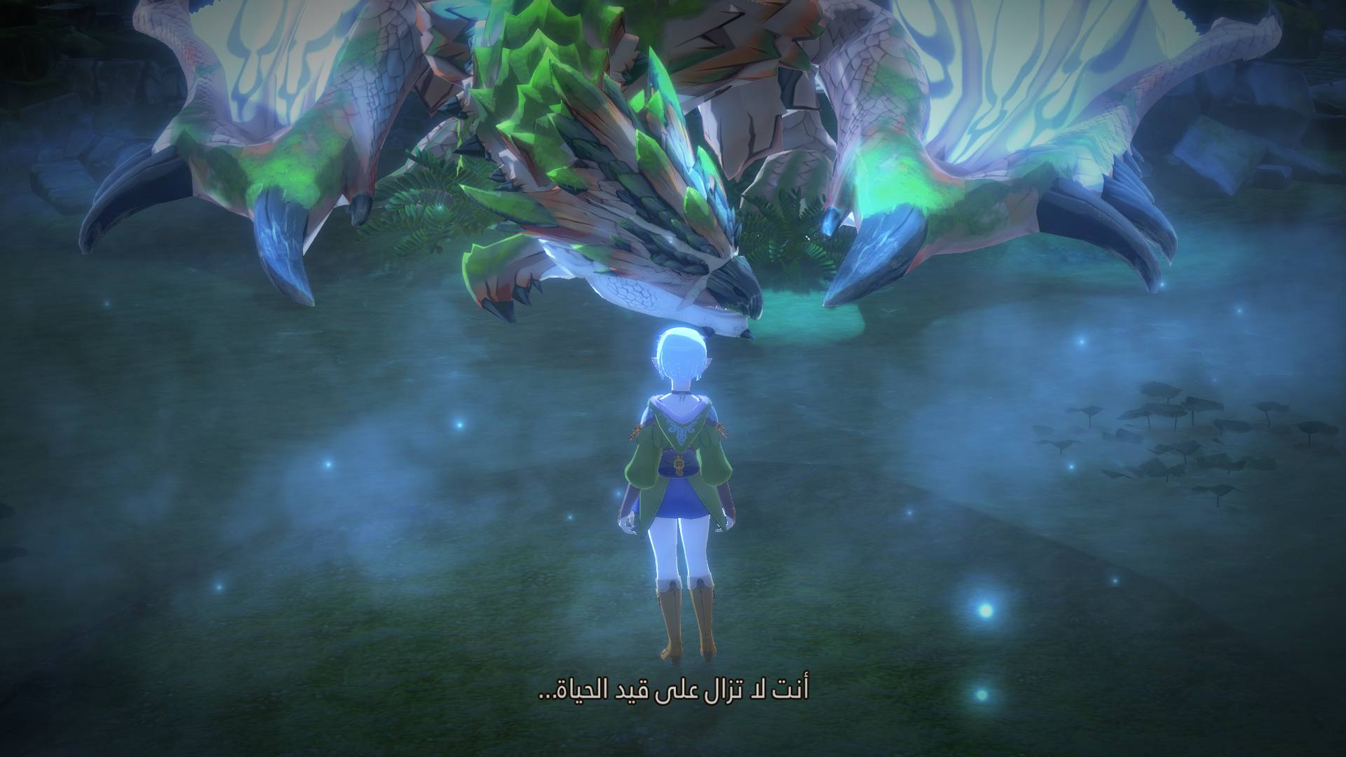 IMG 20251206 215453 968