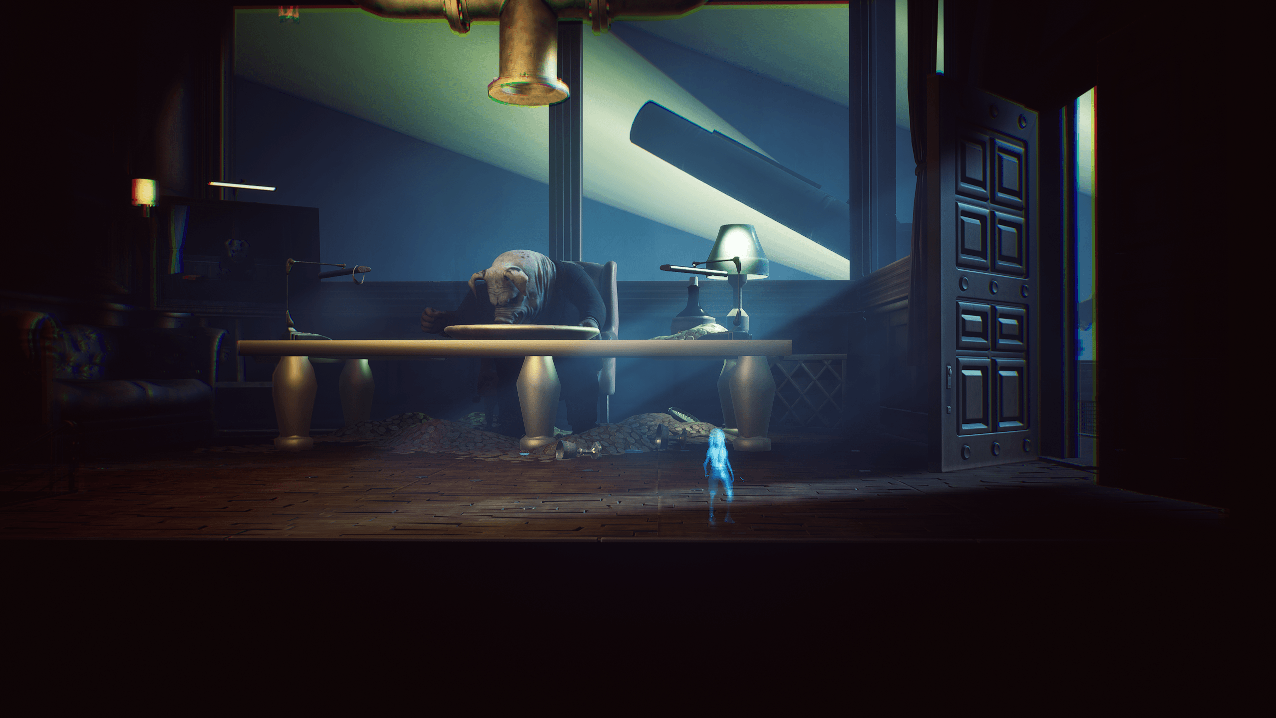 IMG 20251213 173016 283 edit 48871776832968