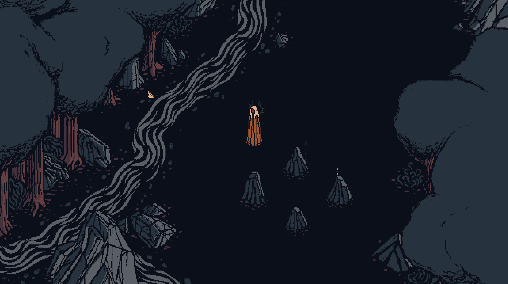 IMG 20251228 205757 138