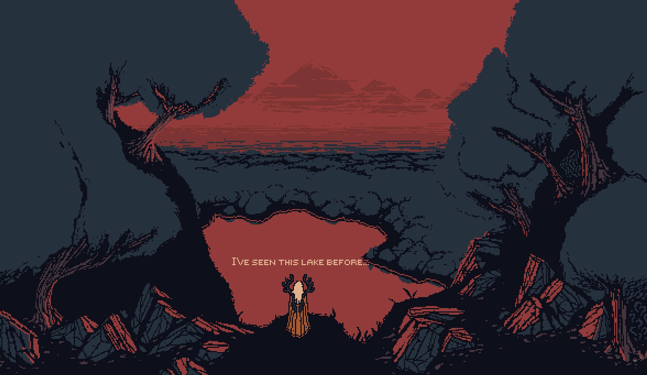 IMG 20251228 205801 779