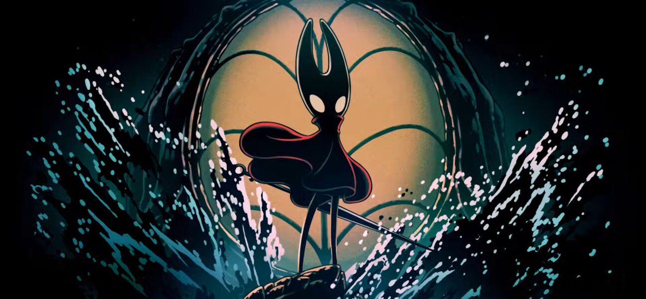 KMEQHLwPoZisZcu28Xrnd9