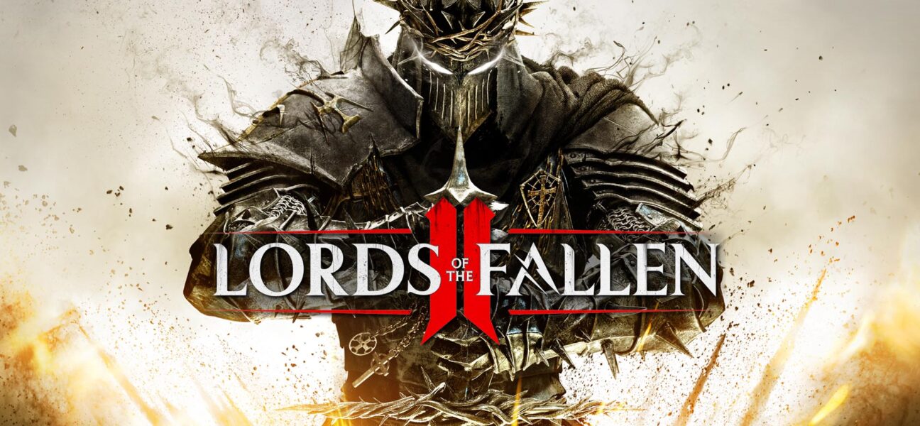 Key art 16 9 79cab46f63ab4d81684f