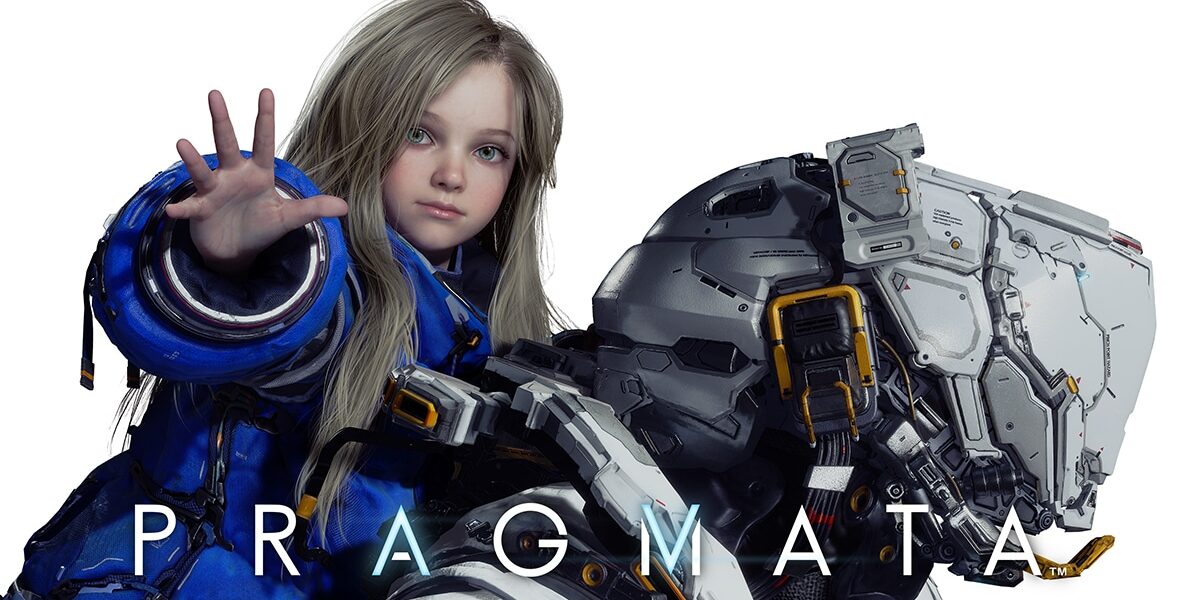 PRAGMATA Keyart sm