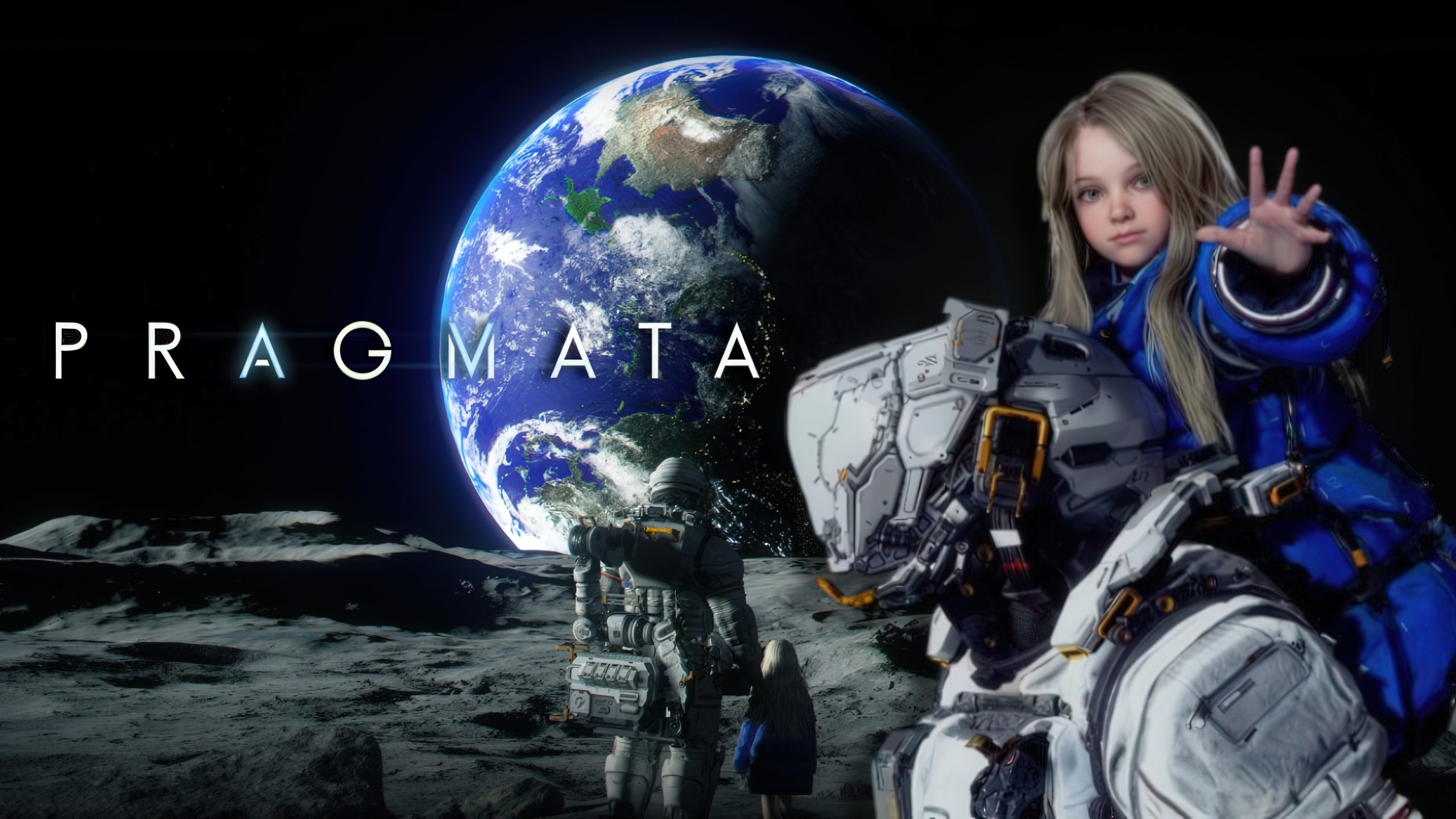 Pragmata Logo HD scaled 1