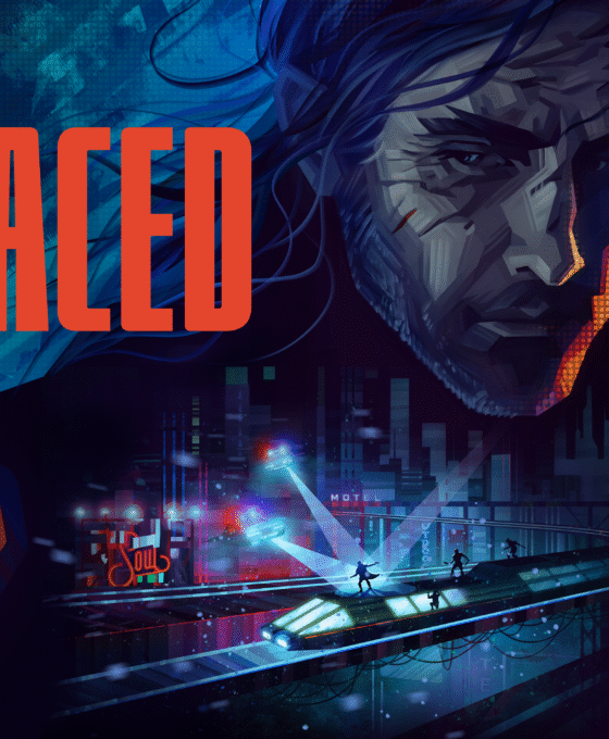 Replaced Keyart Landscape 16x9