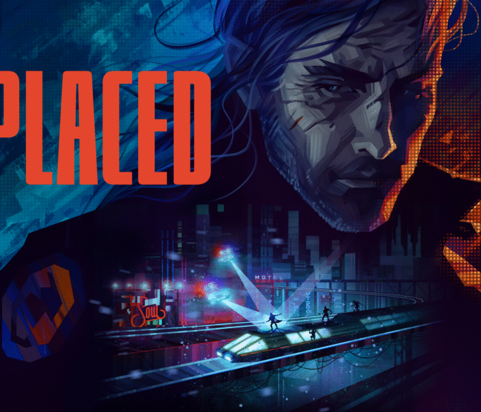 Replaced Keyart Landscape 16x9