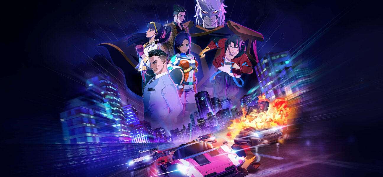 SCR KeyArt 2560x1440 1