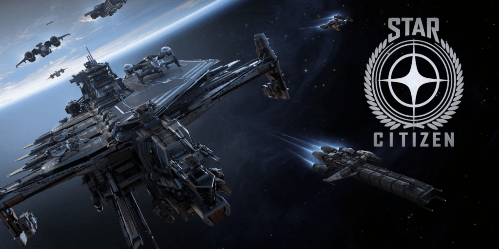 StarCitizen2