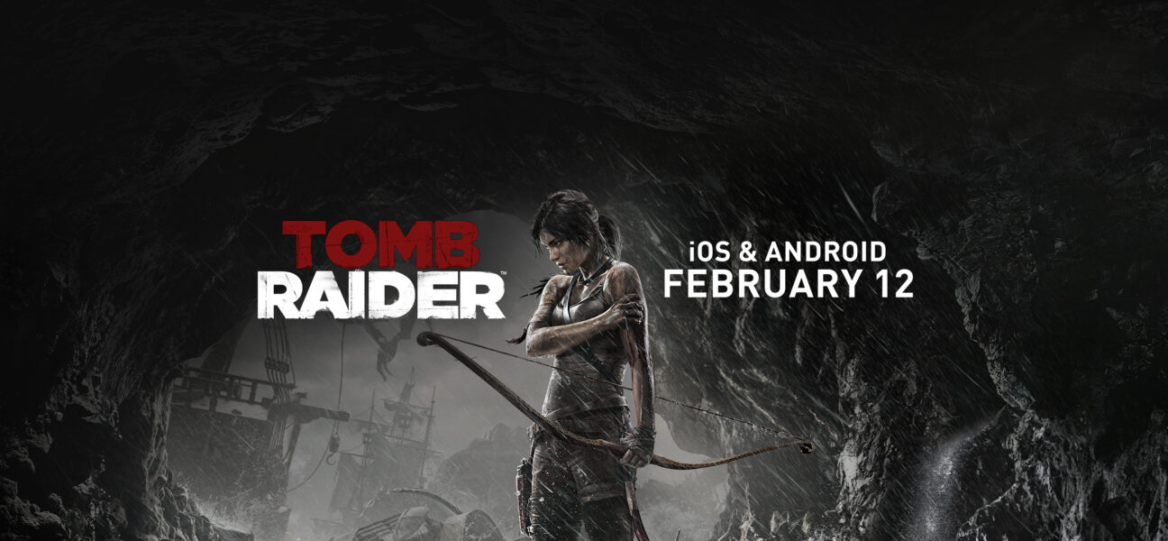 TR mobile PDA 2560x1440 YouTube