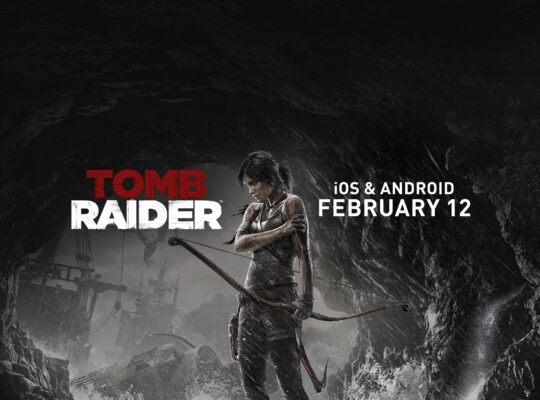 TR mobile PDA 2560x1440 YouTube