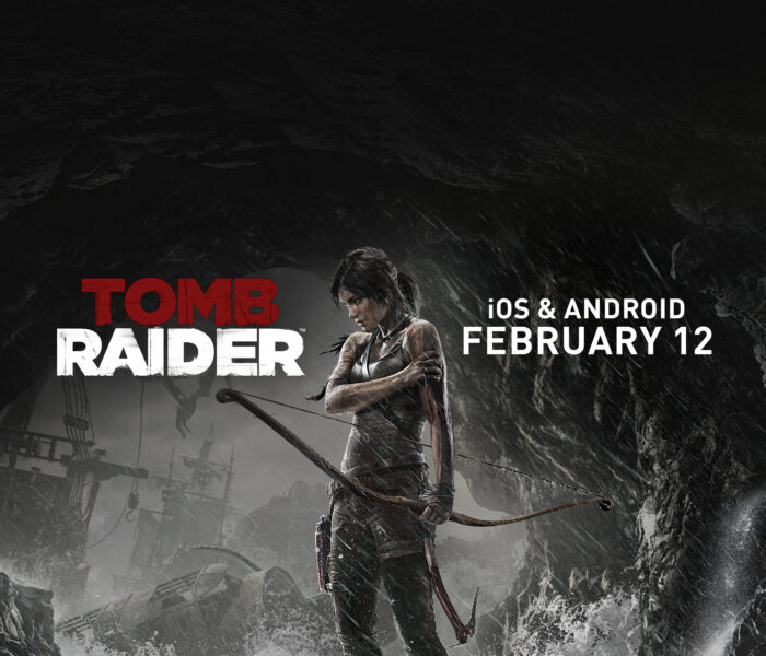 TR mobile PDA 2560x1440 YouTube