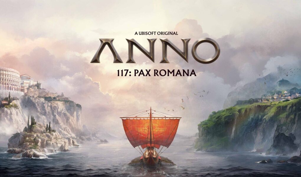 anno 117 pax romana key art scaled 1