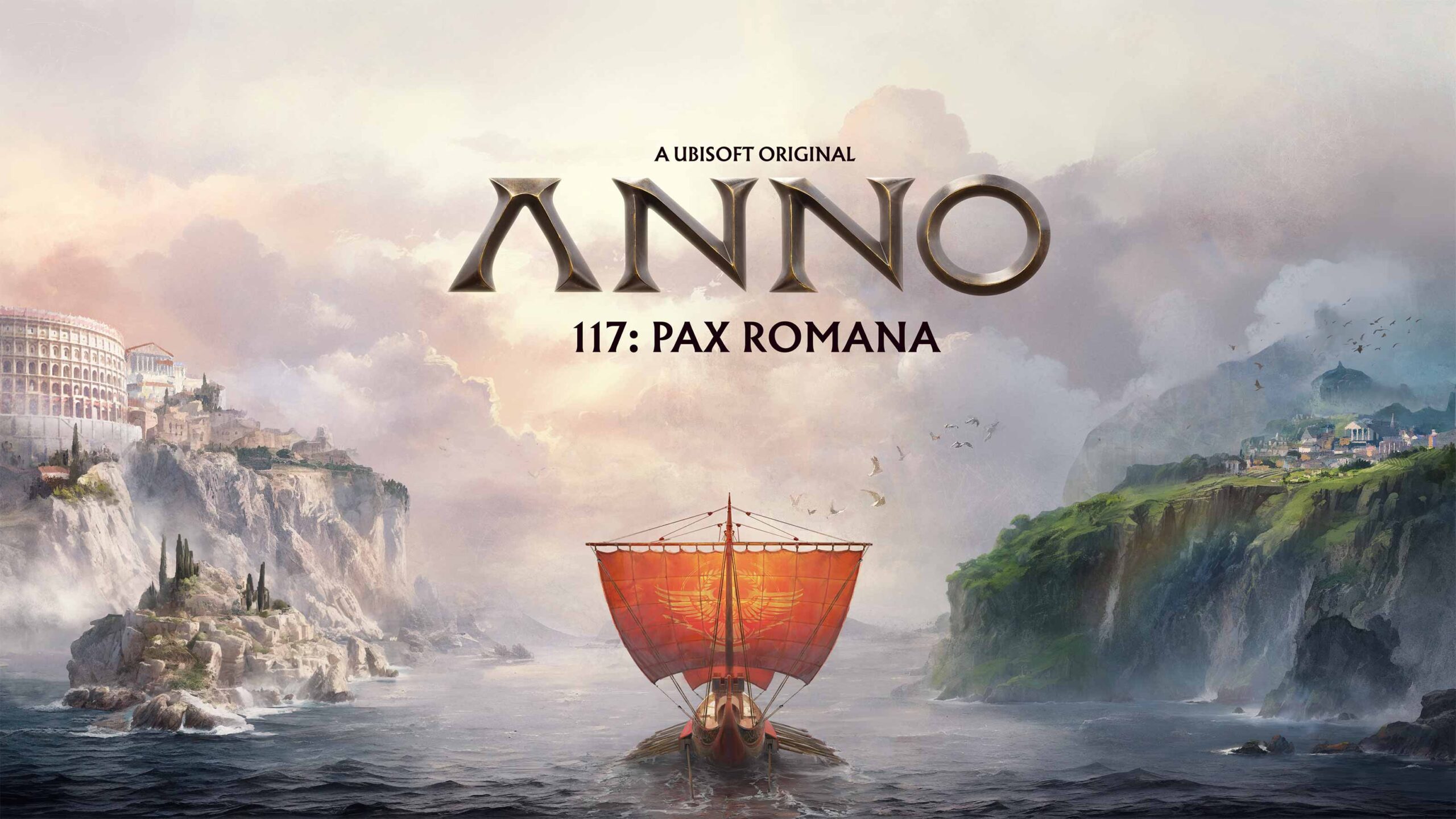 anno 117 pax romana key art scaled 1