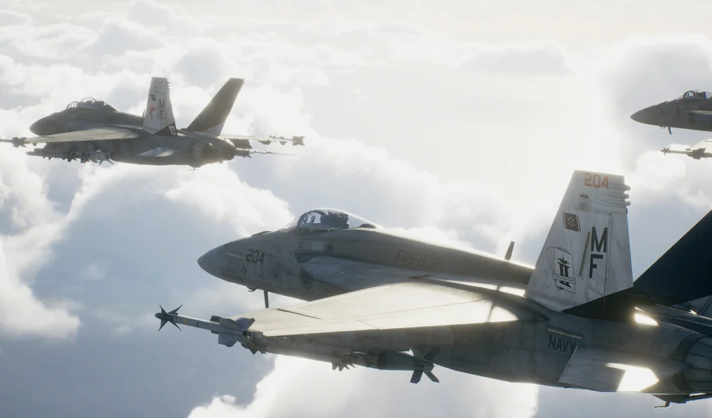 cmiowj5rg3e3e07lgbgd346mb