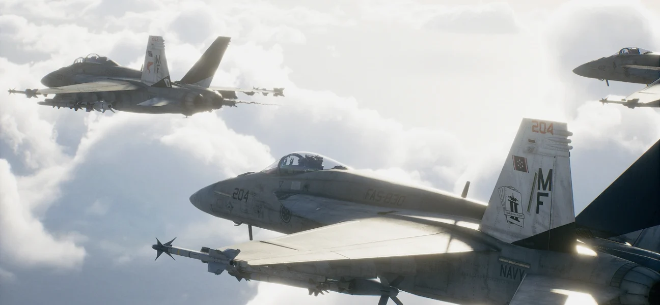 cmiowj5rg3e3e07lgbgd346mb