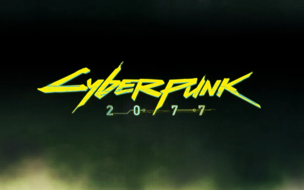 تحتفل لعبة Cyberpunk 2077 بمرور خمس سنوات على إطلاقها مع عروض ومحتوى جديد