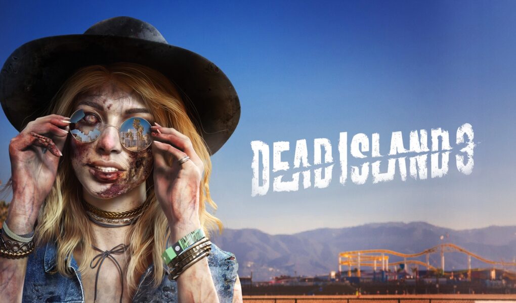 dead island 3 pc steam cover