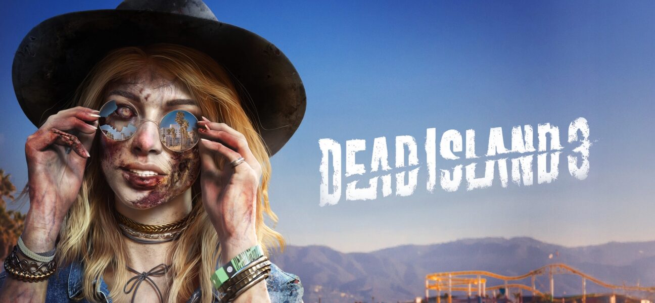 dead island 3 pc steam cover