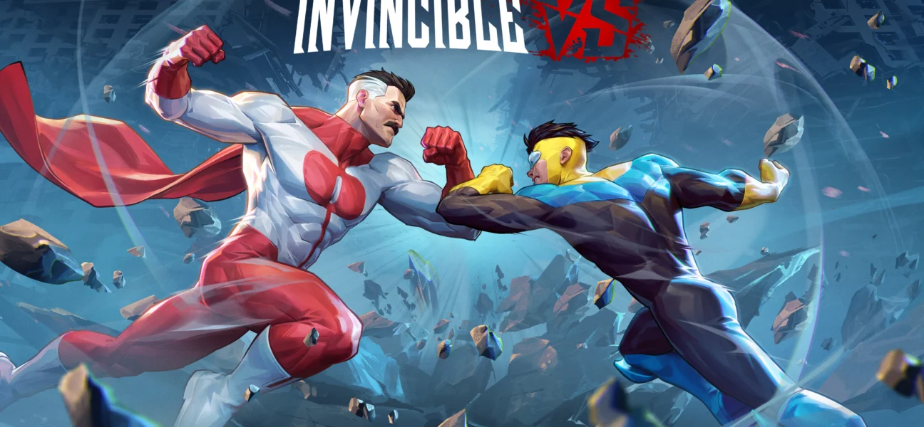 e7827d96c3892955c8dd7804ef3ef2e9e5df82425062aabf