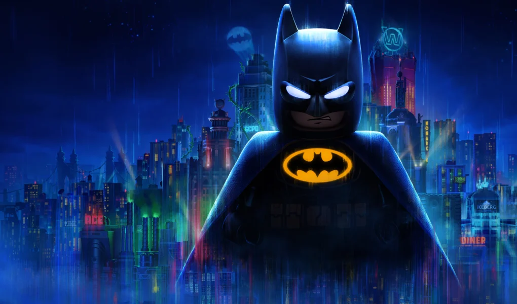 e99168bdab3ac4f8804b8a92032c2e95e5187d0b0d92fff6