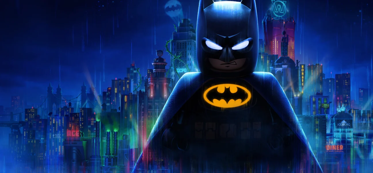 e99168bdab3ac4f8804b8a92032c2e95e5187d0b0d92fff6