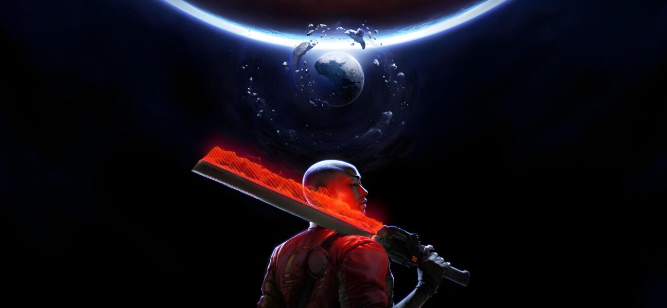 intergalactic the 2880x1800 20260