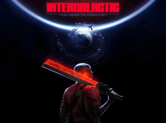 intergalactic the 2880x1800 20260