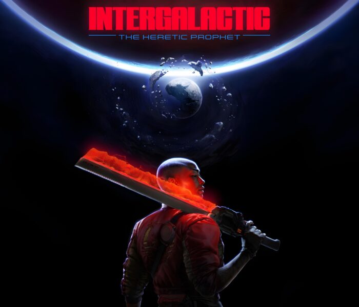 intergalactic the 2880x1800 20260