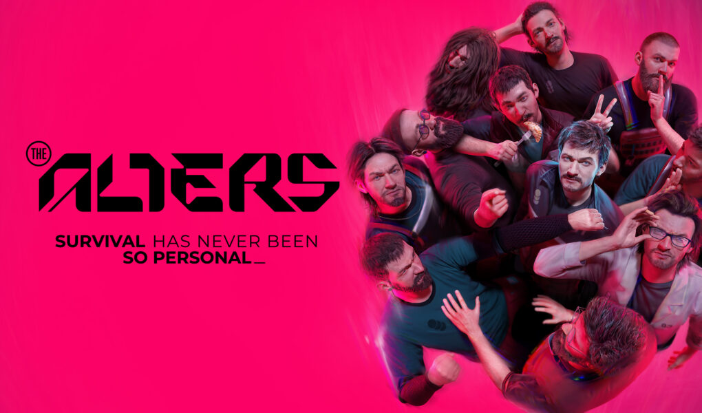 the alters 1nzq5