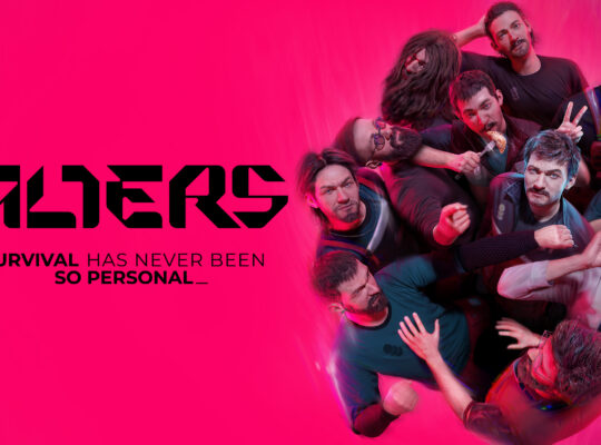 the alters 1nzq5