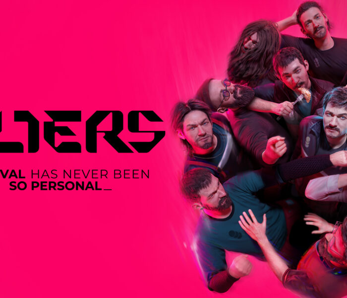 the alters 1nzq5