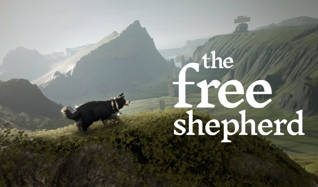 the free shepherd 2025 12 11 25 007