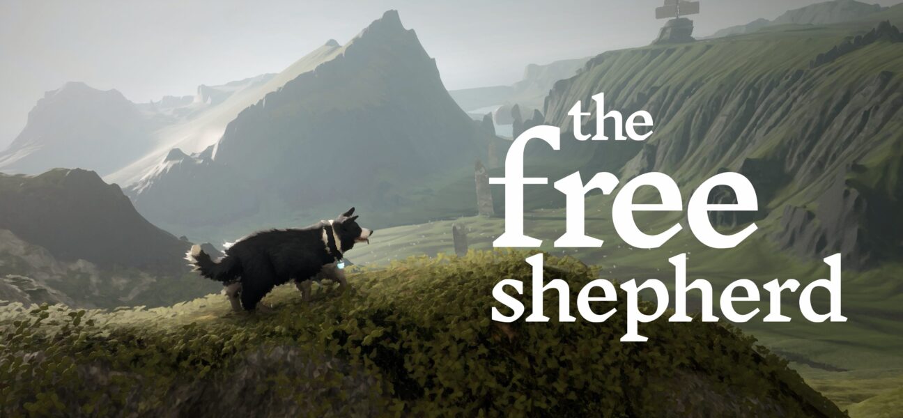 the free shepherd 2025 12 11 25 007