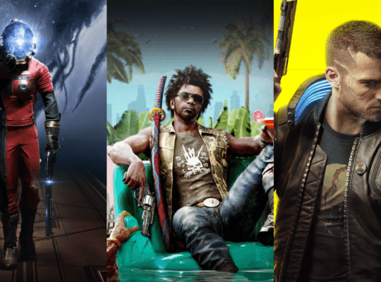 تصميم بدون عنوان 1