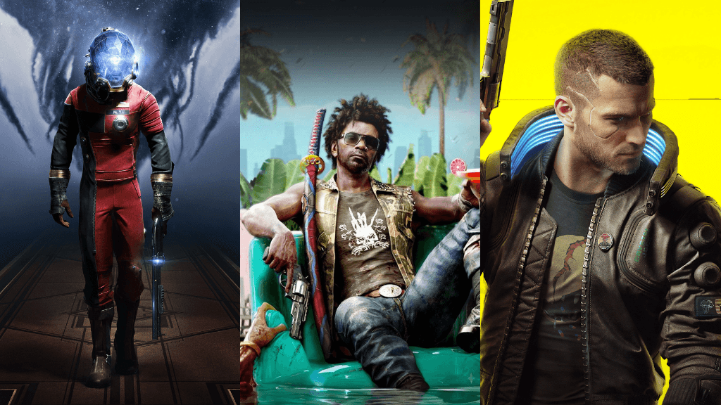 تصميم بدون عنوان 1