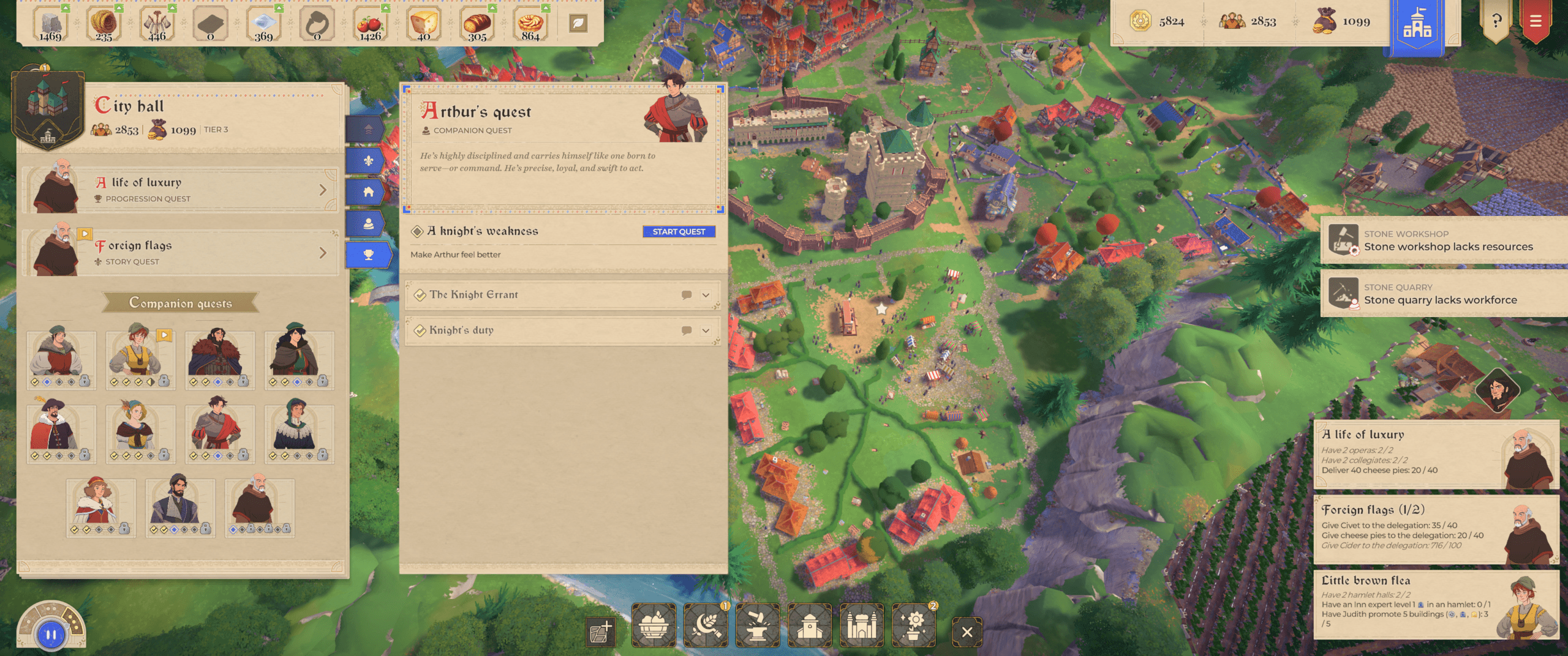 City Tales Medieval Era 01 scaled