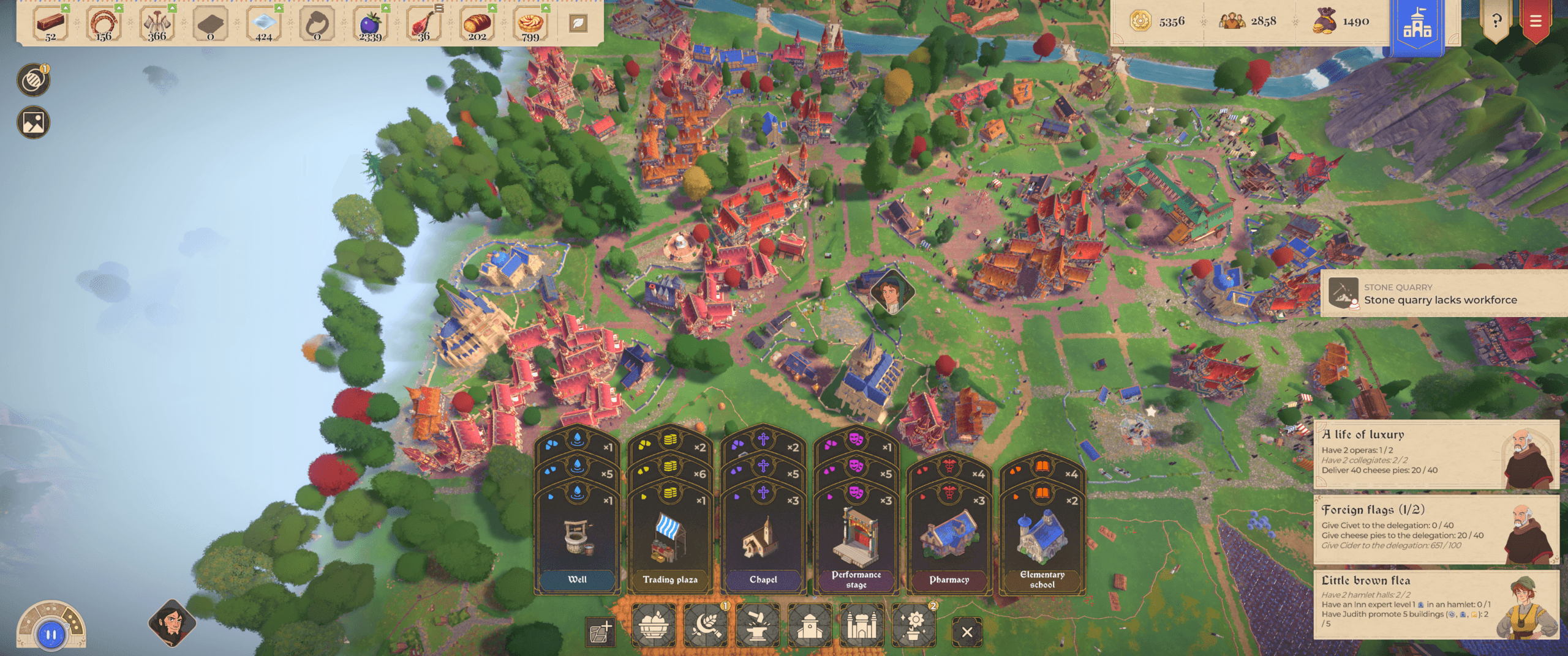 City Tales Medieval Era 02 scaled