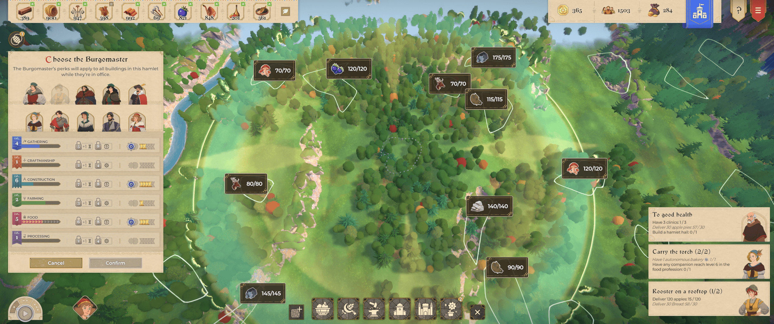 City Tales Medieval Era 03 scaled