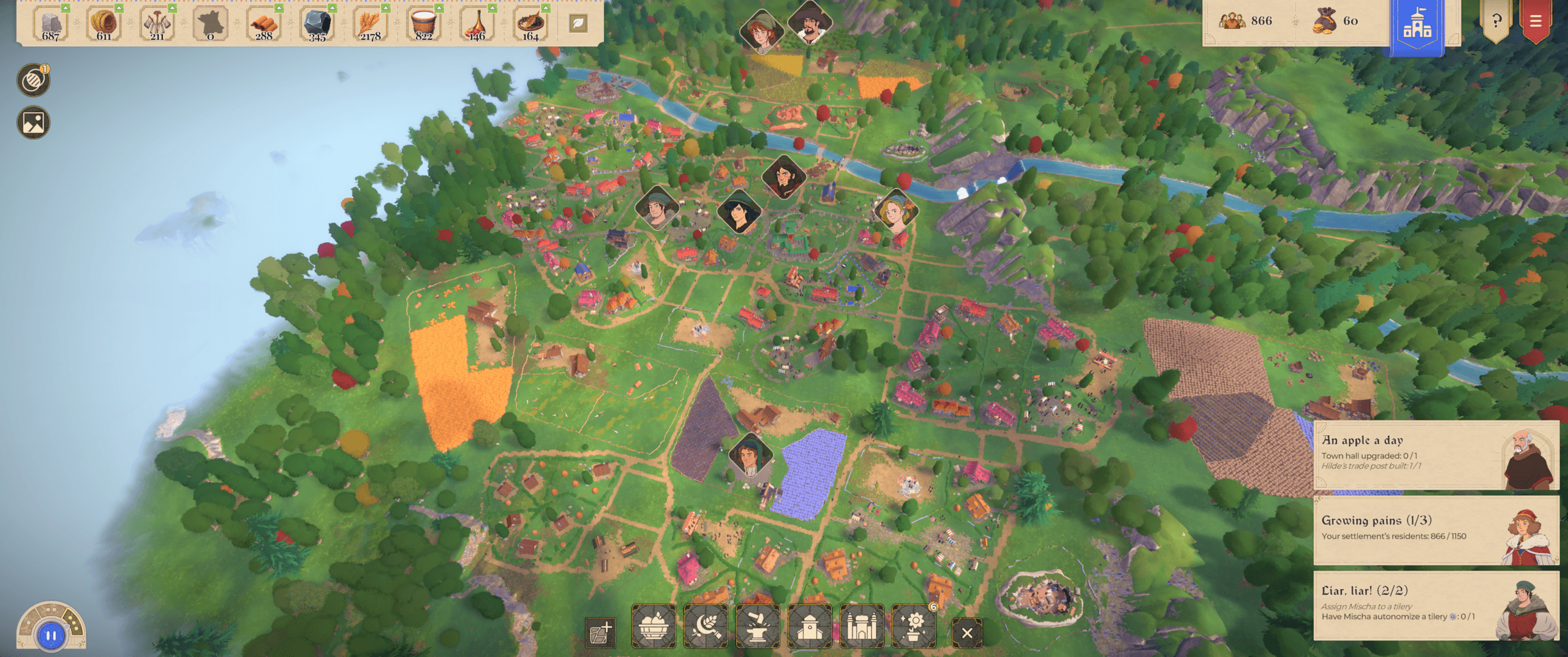 City Tales Medieval Era 04 scaled