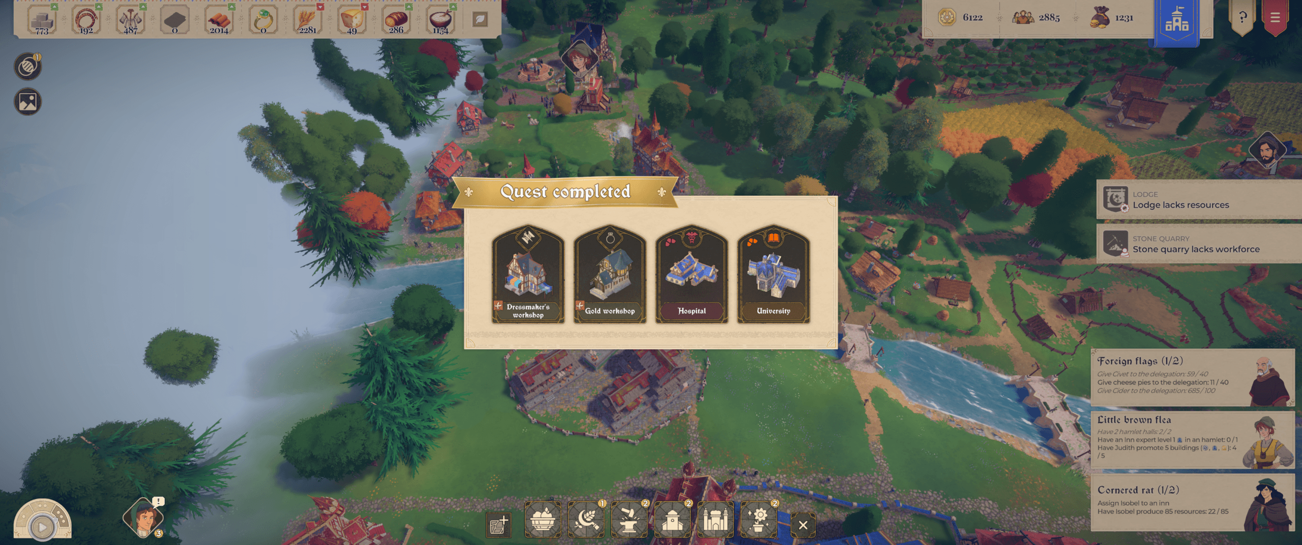 City Tales Medieval Era 07 scaled