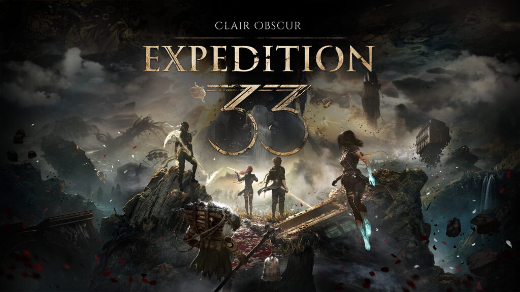 اللغة العربية تصل إلى Clair Obscur: Expedition 33 عبر تحديث مجاني جديد