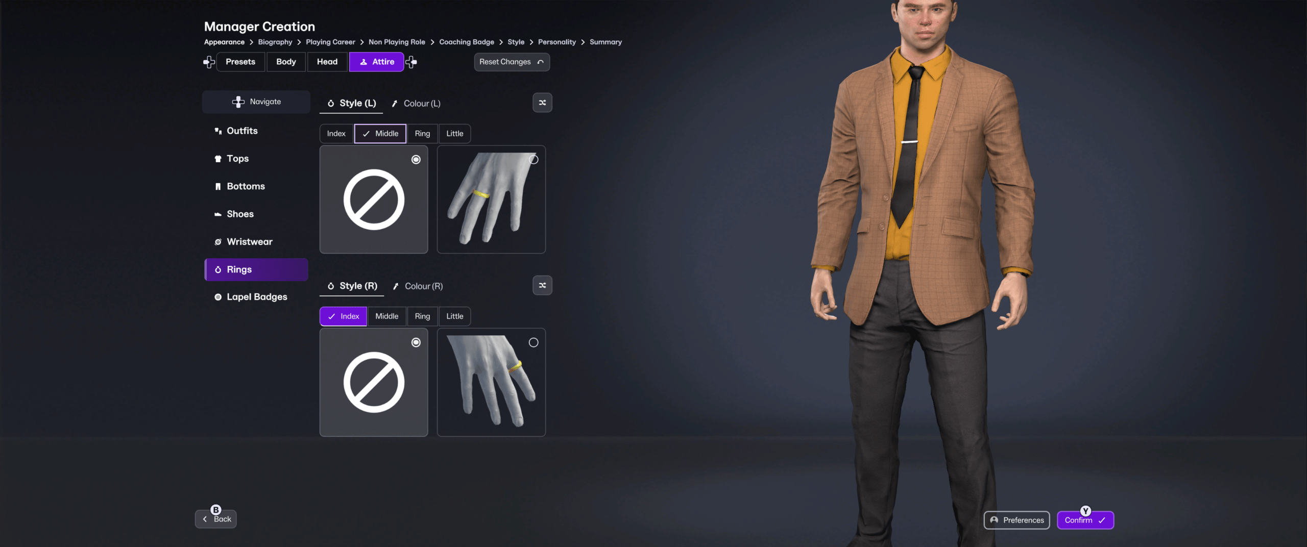 Football Manager 2026 revi scaled