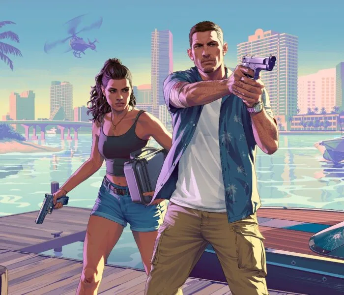 GTA6