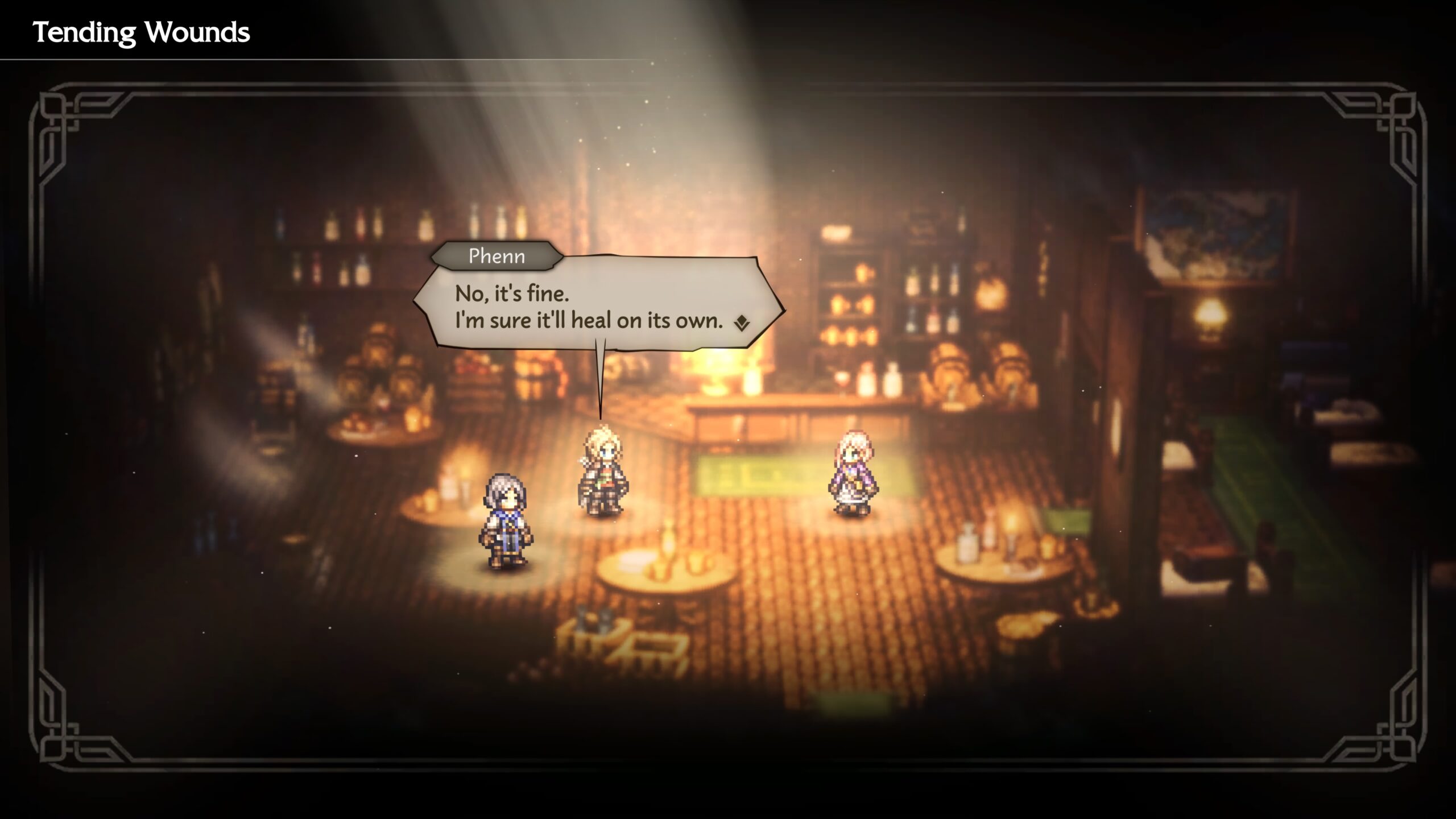 IMG 20260101 212814 127 scaled